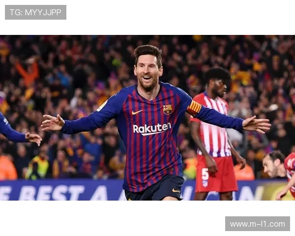 梅西身价一千八百万欧元高居美职联第四彰显巨星余晖 梅西身价一千八百万欧元高居美职联第四彰显巨星余晖