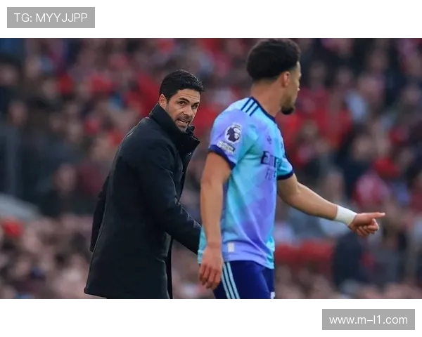 西蒙尼盛赞阿尔特塔执教能力称阿森纳已具备夺冠实力 西蒙尼盛赞阿尔特塔执教能力称阿森纳已具备夺冠实力