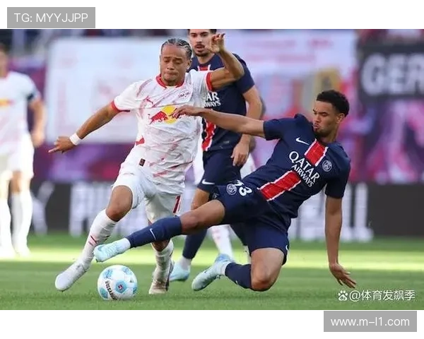 欧冠挑战增大法甲球队压力,联赛轮换成常态 欧冠挑战增大法甲球队压力,联赛轮换成常态