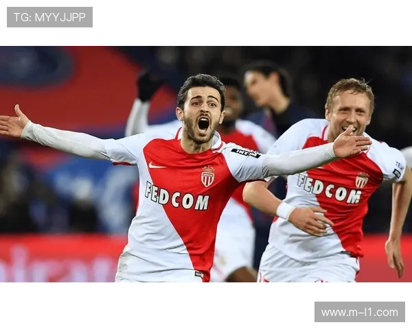 南特主场迎战摩纳哥 争取关键胜利争夺欧战席位 南特主场迎战摩纳哥 争取关键胜利争夺欧战席位