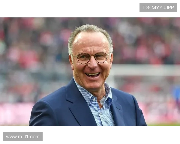 英超主帅共聚一堂，探讨VAR尺度统一问题