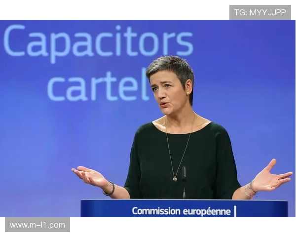 安赛龙：伤病期间深耕品牌，未来不排除重返赛场