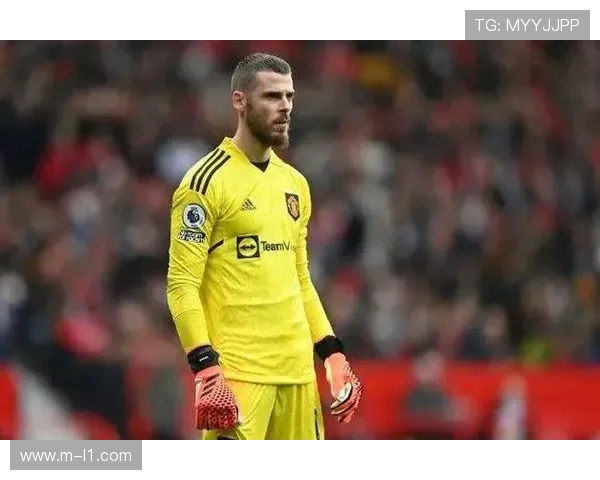 德赫亚长传精度创新高，适应现代门将要求