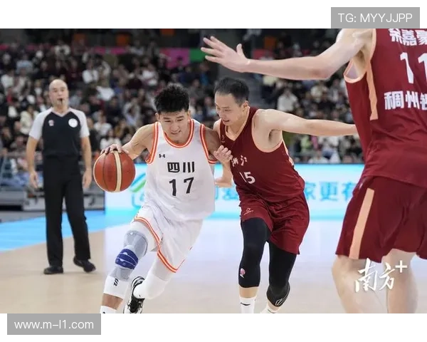 浙江男篮阵容完整,半决赛有望爆冷四川 浙江男篮阵容完整,半决赛有望爆冷四川