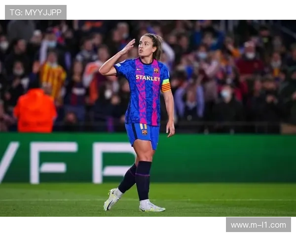 巴萨女足国家德比将至,11月15日蒙锥克对阵皇马女足 巴萨女足国家德比将至,11月15日蒙锥克对阵皇马女足