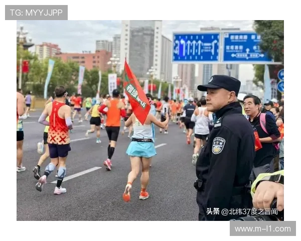国内马拉松赛事迎来调整期，多地取消短距离项目聚焦竞技性