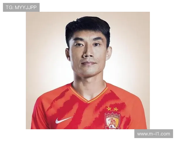 张琳芃11冠超郑智，老将传奇延续海港王朝