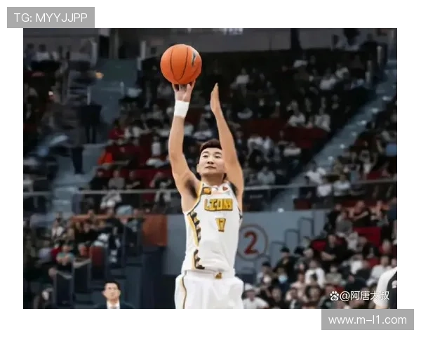 广厦队逆转天津取俱乐部杯两连胜,孙铭徽强调阵容磨合 广厦队逆转天津取俱乐部杯两连胜,孙铭徽强调阵容磨合