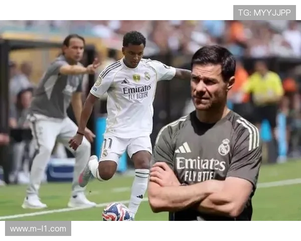 皇马迎战塞维利亚，姆巴佩冲击纪录与阿隆索帅位成焦点