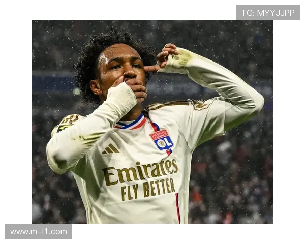 经纪人称福法纳目标属顶级豪门，法甲留人能力受考验