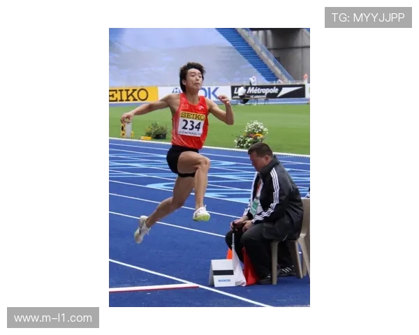 技术分析显示:冠军选手触壁瞬间手臂伸展角度优化5度 技术分析显示:冠军选手触壁瞬间手臂伸展角度优化5度