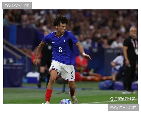 摩纳哥为攻击手阿克利乌什标价6000万至6500万欧元。