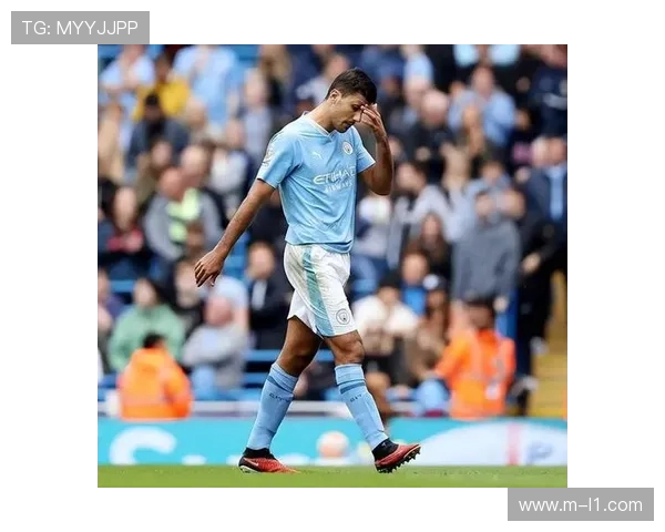 曼城远征挪威迎战博德闪耀，瓜迪奥拉客场战术部署成焦点