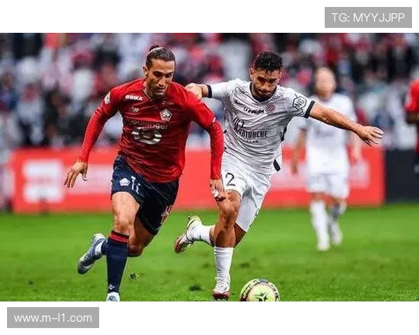 法甲第20轮保级与欧战席位争夺白热化，多场平局改格局