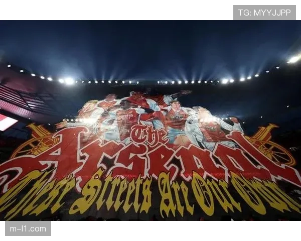 球迷文化：维罗纳主场发起“反对种族歧视”大型tifo展示