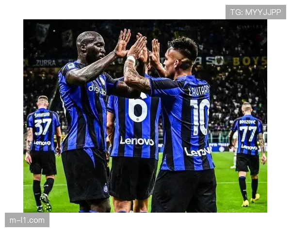 评论：国际米兰卫冕在望，但球队阵容老龄化问题在赛季末段凸显